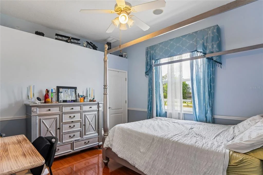 Photo of 13114 KILDEER ROAD
