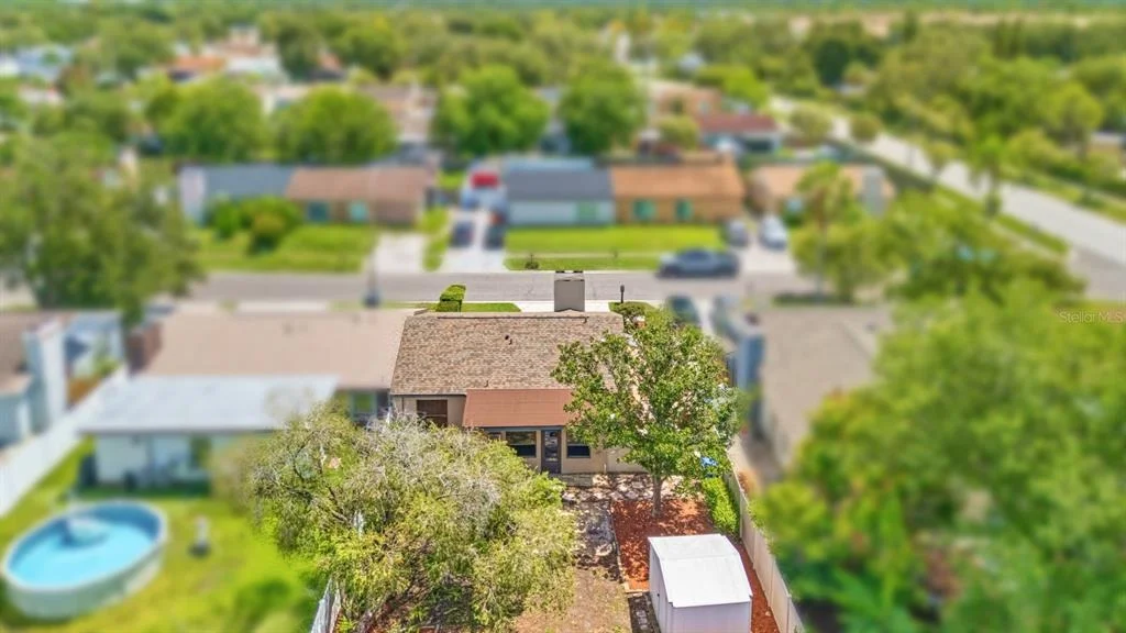 Photo of 1205 MOHRLAKE DRIVE
