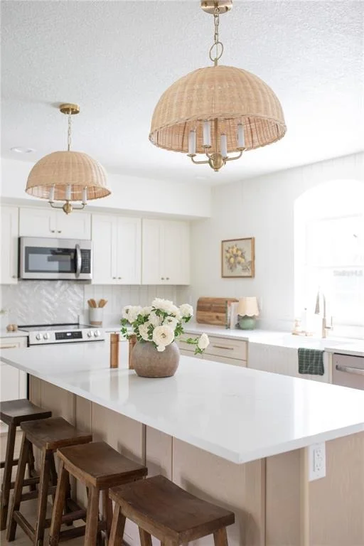 Photo of 13 ELLSWORTH DRIVE