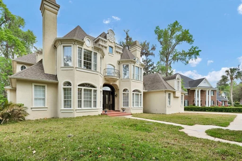 Photo of 48 AUDUBON LANE