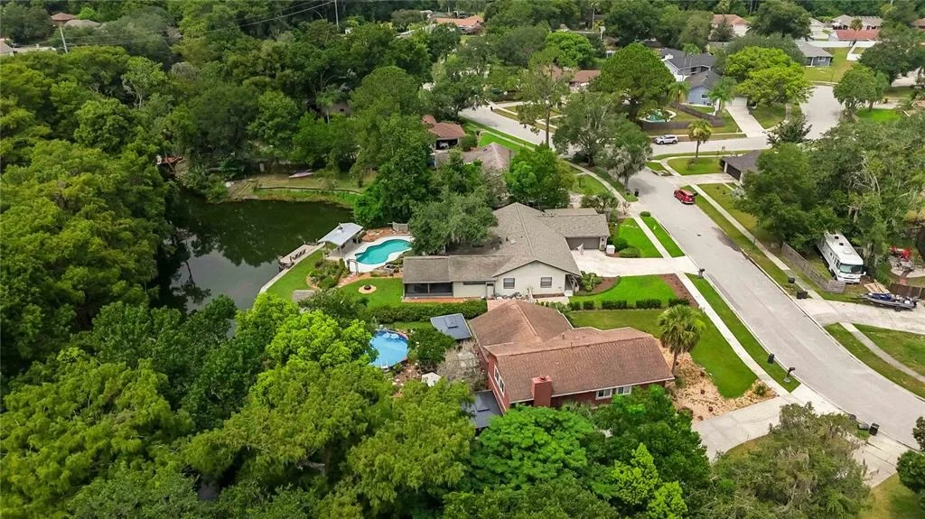 Photo of 3589 JERICHO DRIVE