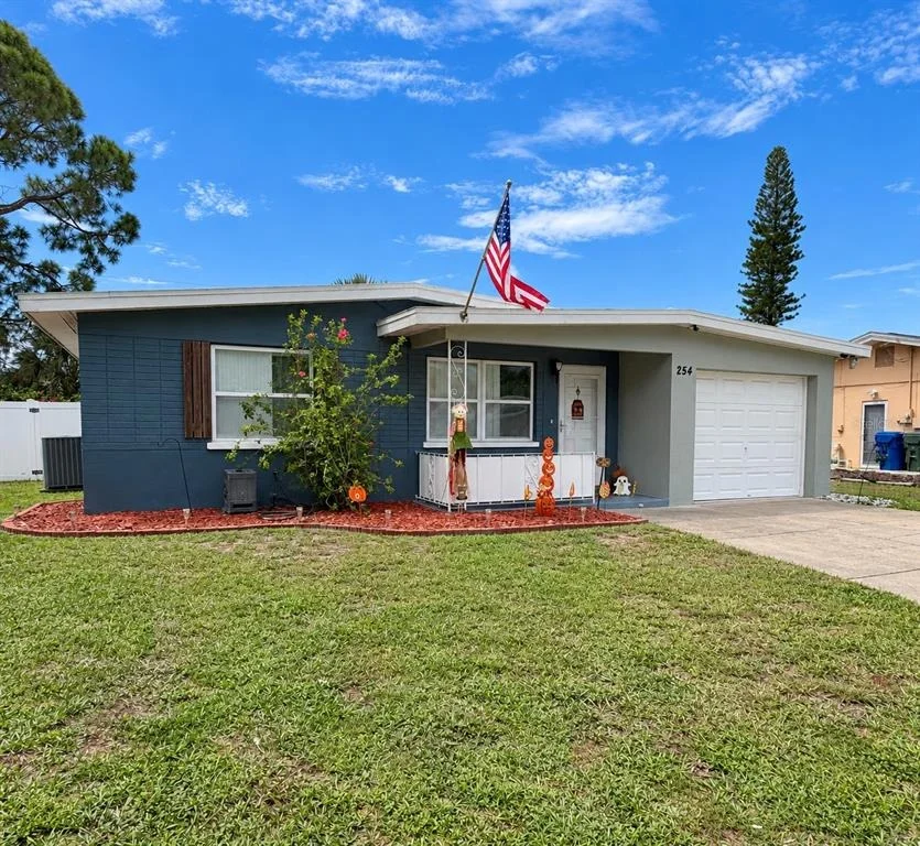 Photo of 254 WERTZ DRIVE