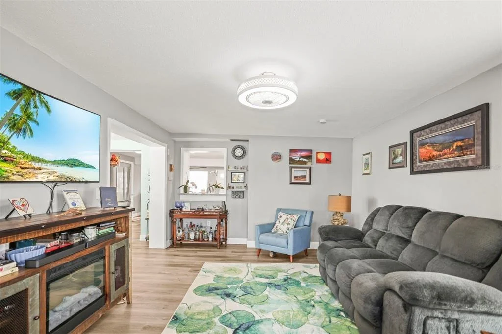 Photo of 4704 KOALA DRIVE