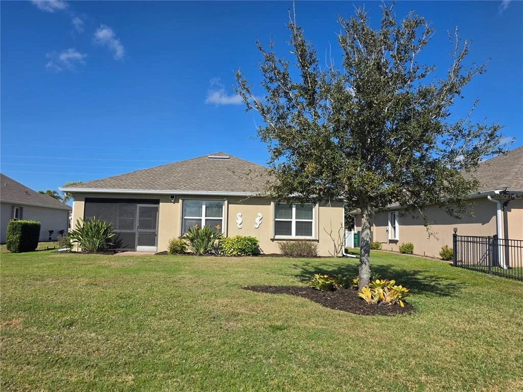 Photo of 7341 MIKASA DRIVE