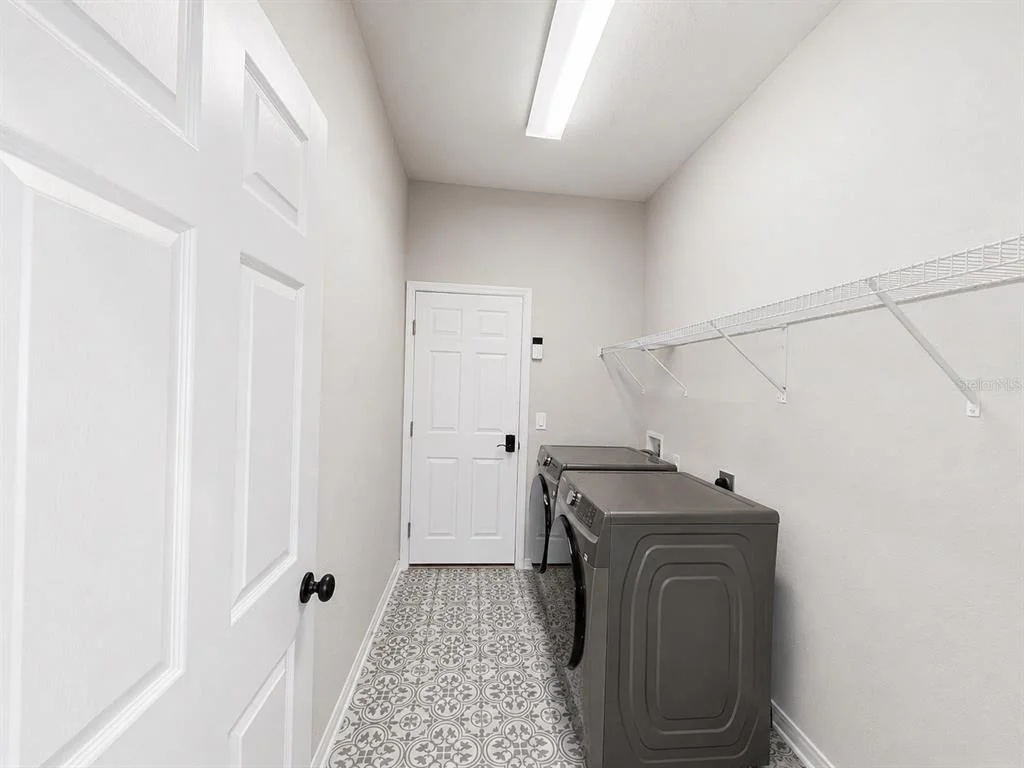 Photo of 4539 CALUMET DRIVE