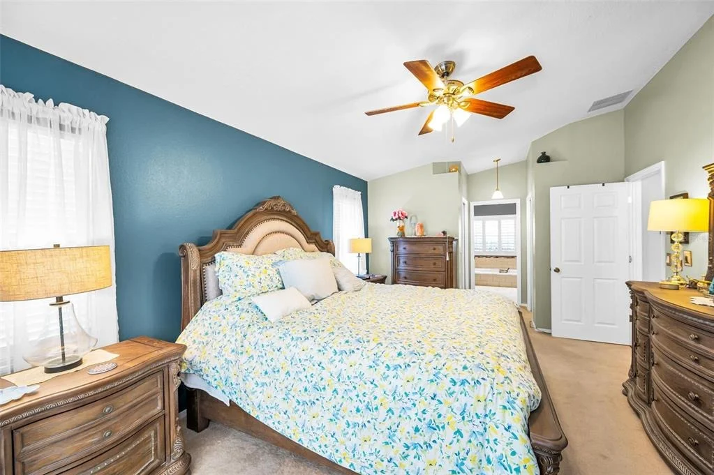 Photo of 1234 ARLINBROOK DRIVE