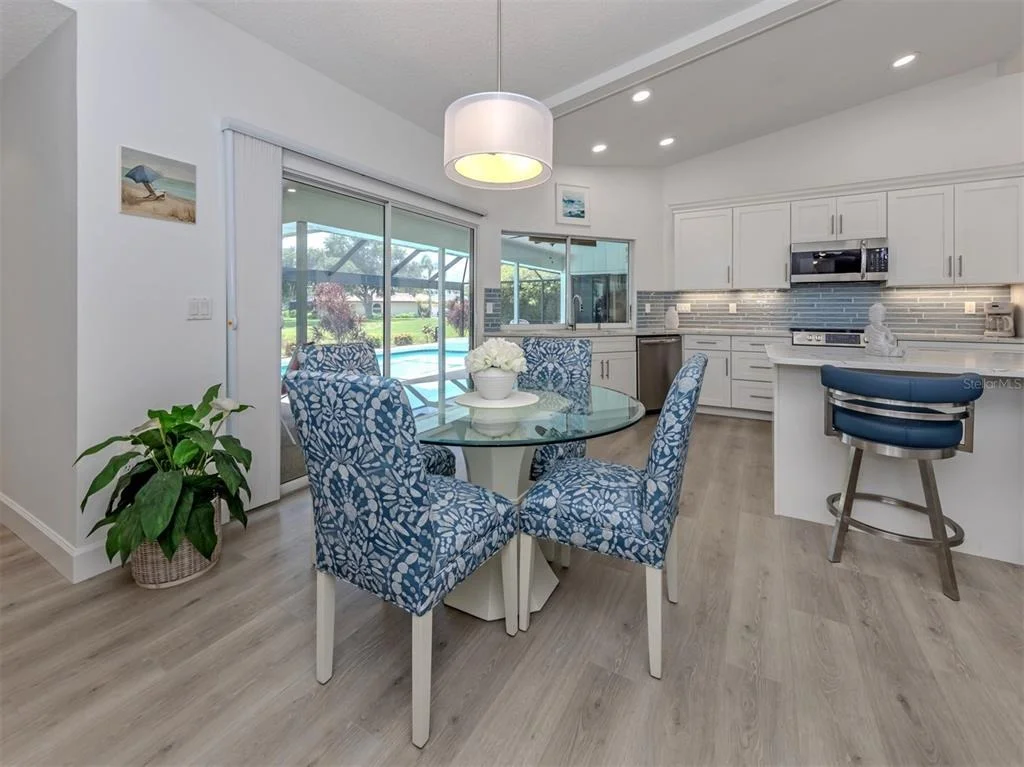 Photo of 1428 GLENEAGLES DRIVE
