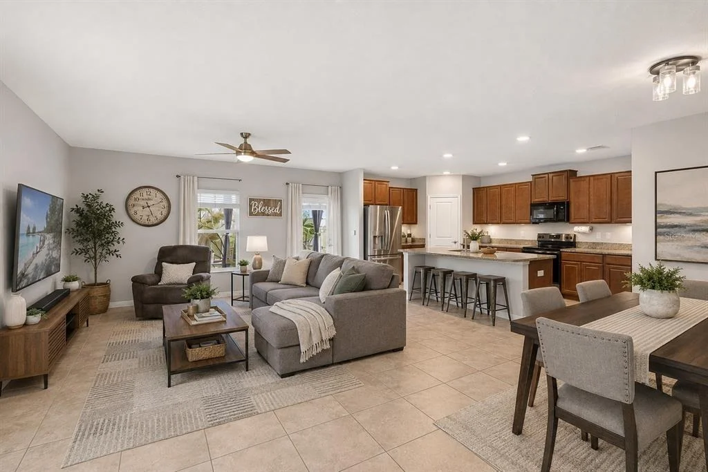 Photo of 5132 SABLE CHIME DRIVE