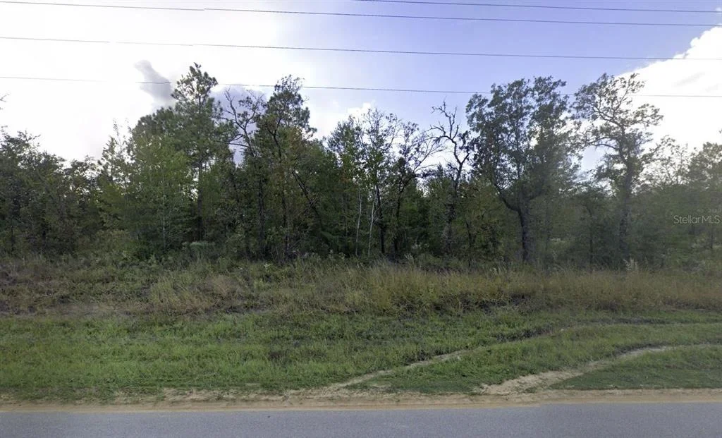 Photo of 1504 LAKEVIEW TRAIL