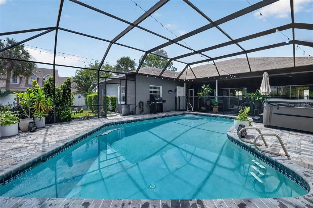 Photo of 16 CHERRYTREE COURT
