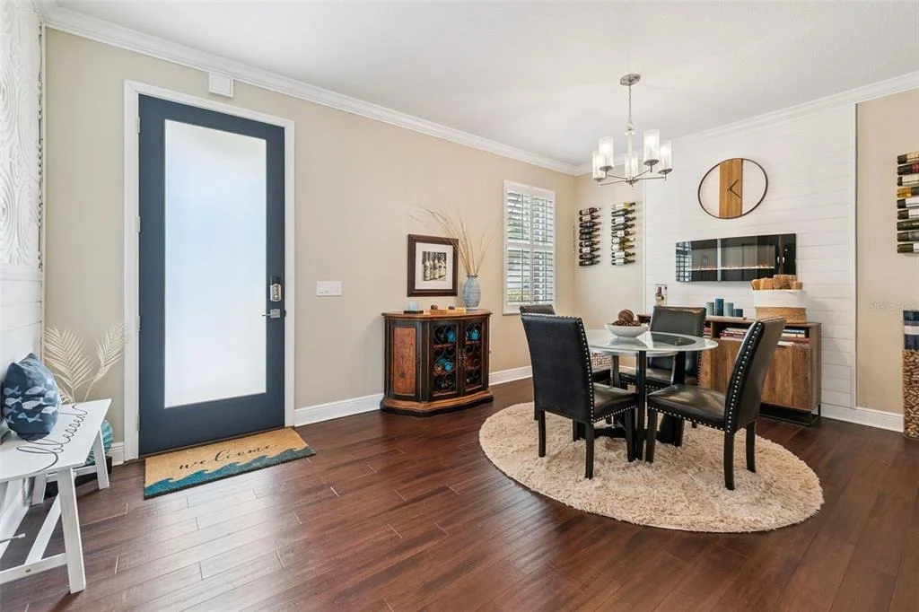 Photo of 112 SLIPPER KEY ROAD