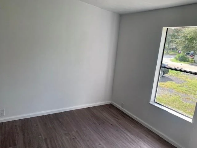 Photo of 303 N JANICE LANE