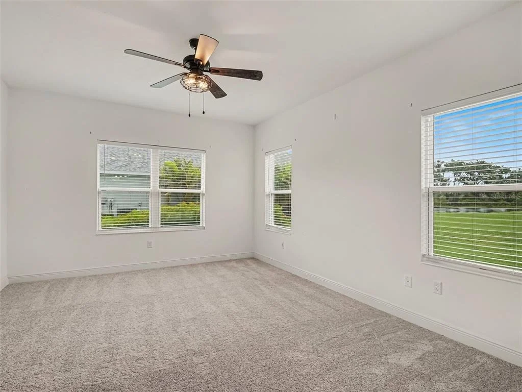 Photo of 7521 RIDGELAKE CIRCLE