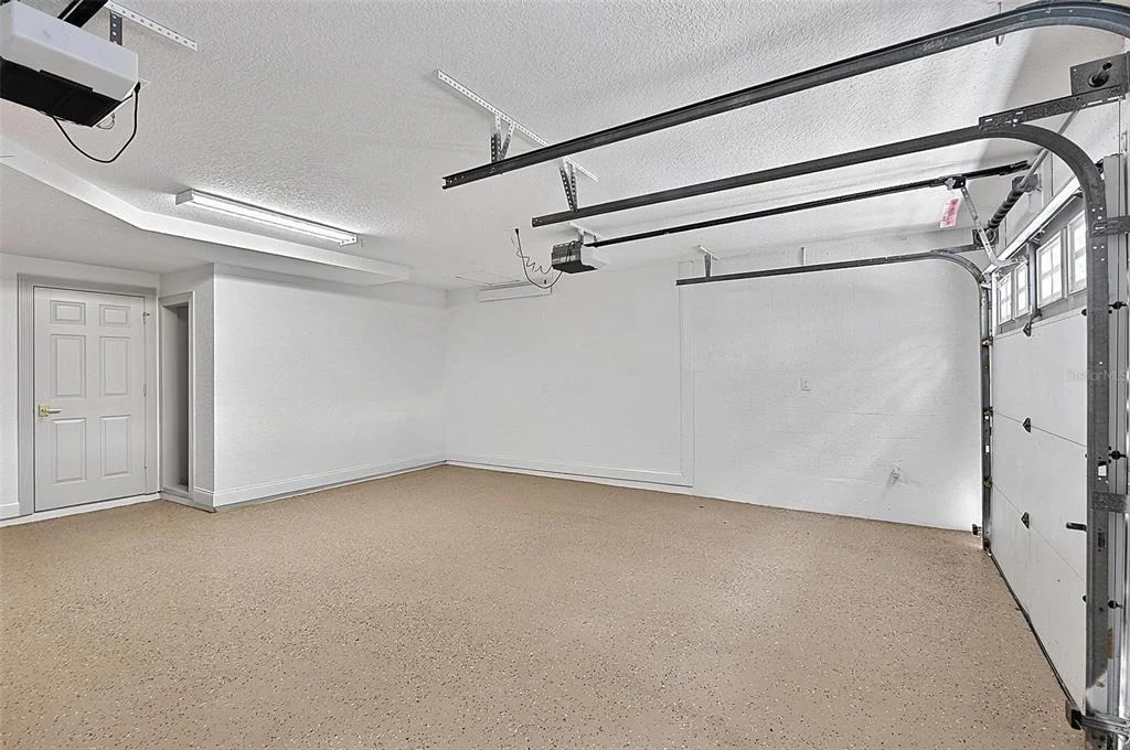 Photo of 17 GRANDVIEW DRIVE