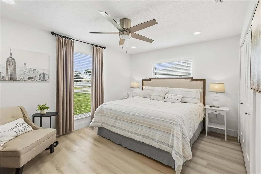 Photo of 3180 WHISPER WIND DR