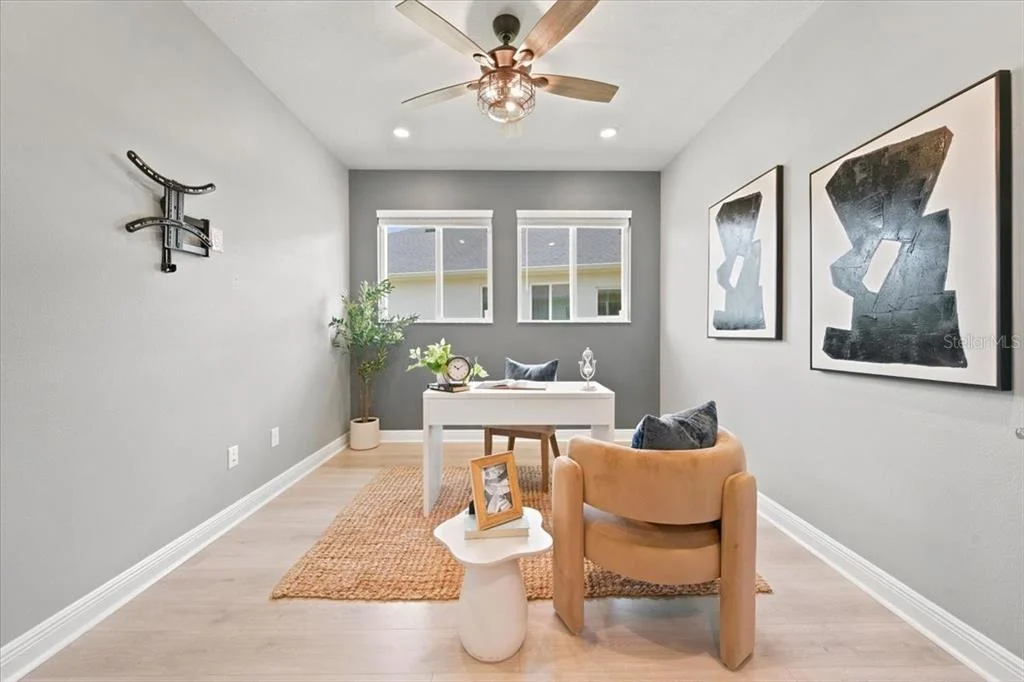 Photo of 11756 RICHMOND TRAIL