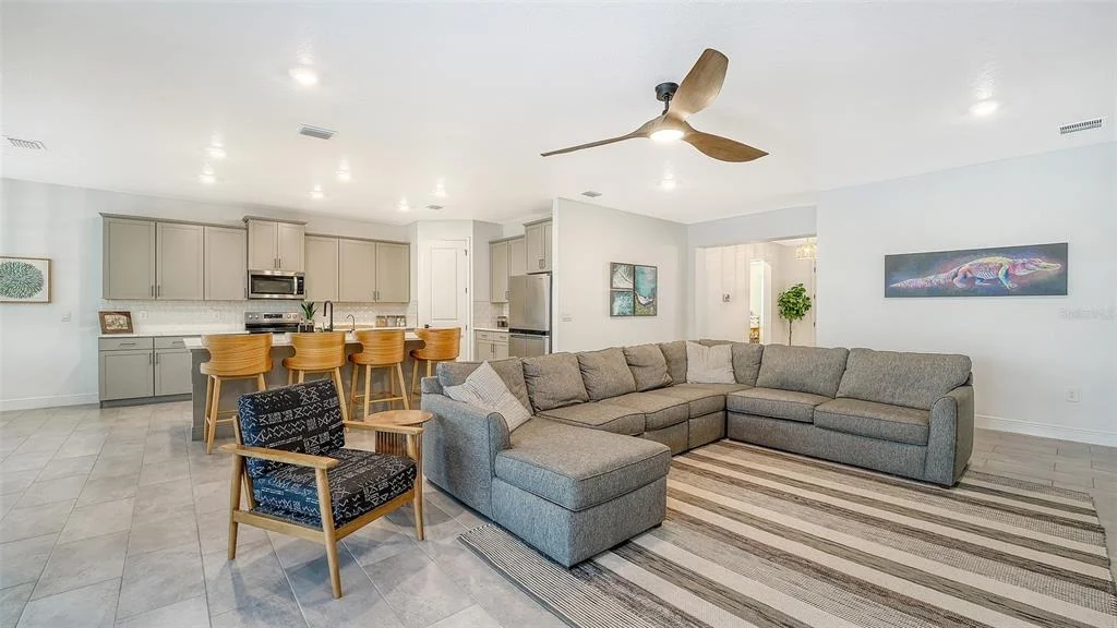 Photo of 17732 BARLEY DRIVE
