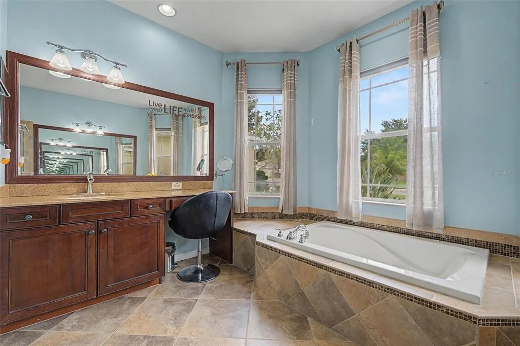 Photo of 14551 TARVES DRIVE