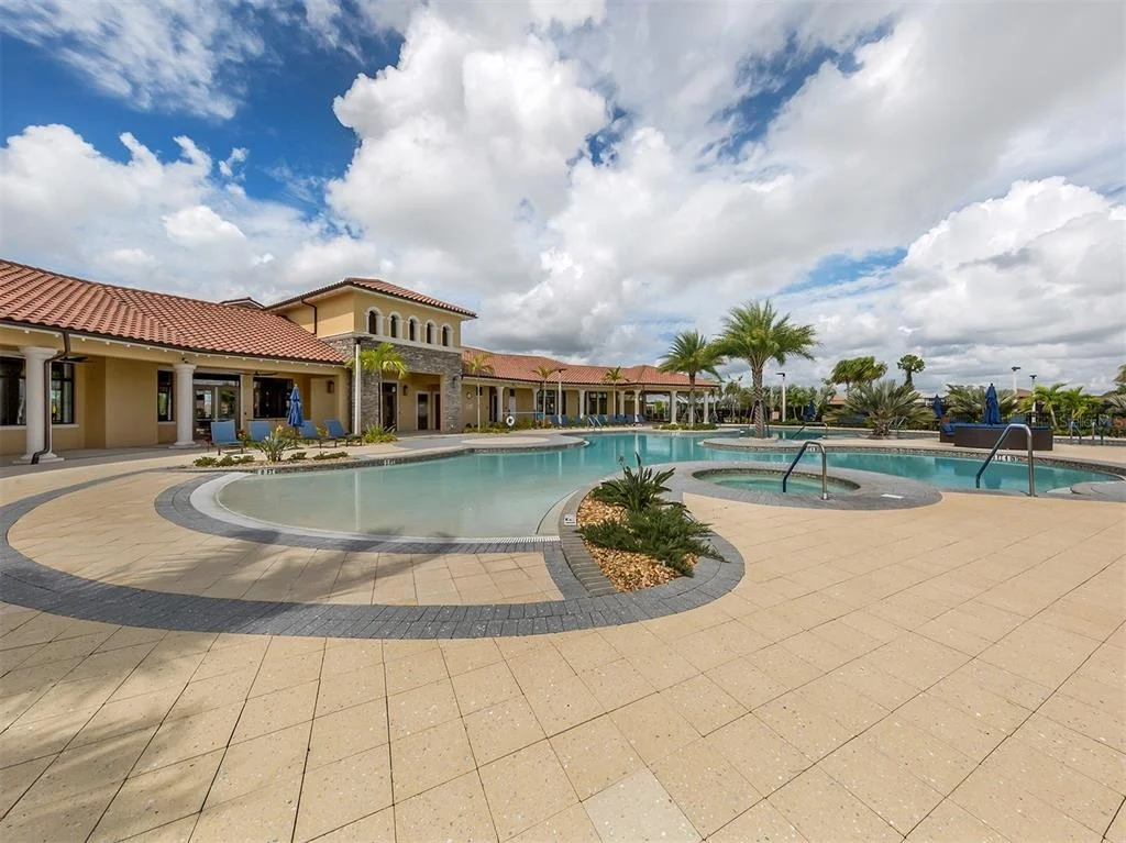 Photo of 20388 GALILEO PLACE