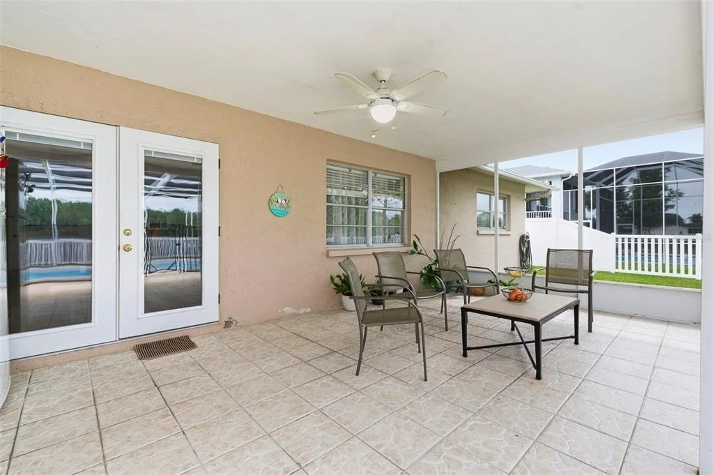 Photo of 3022 JACKSON DRIVE
