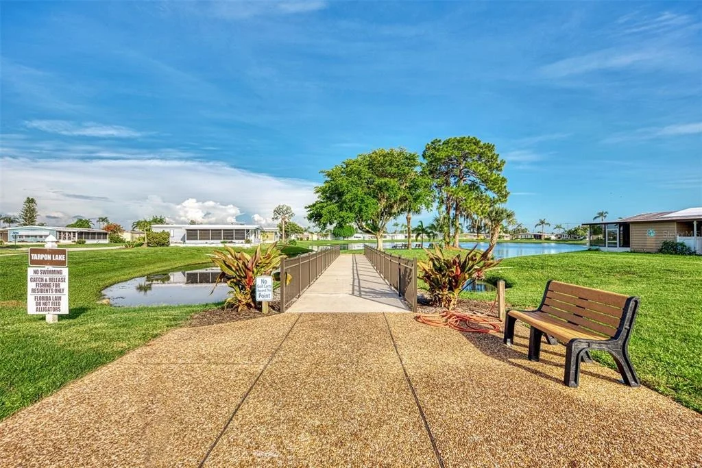 Photo of 49 COMPASS POINT