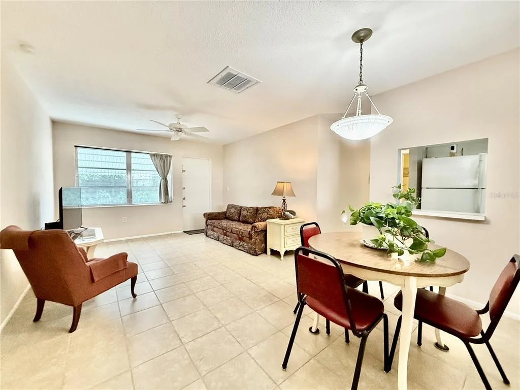 Photo of 6105 CORAL WAY