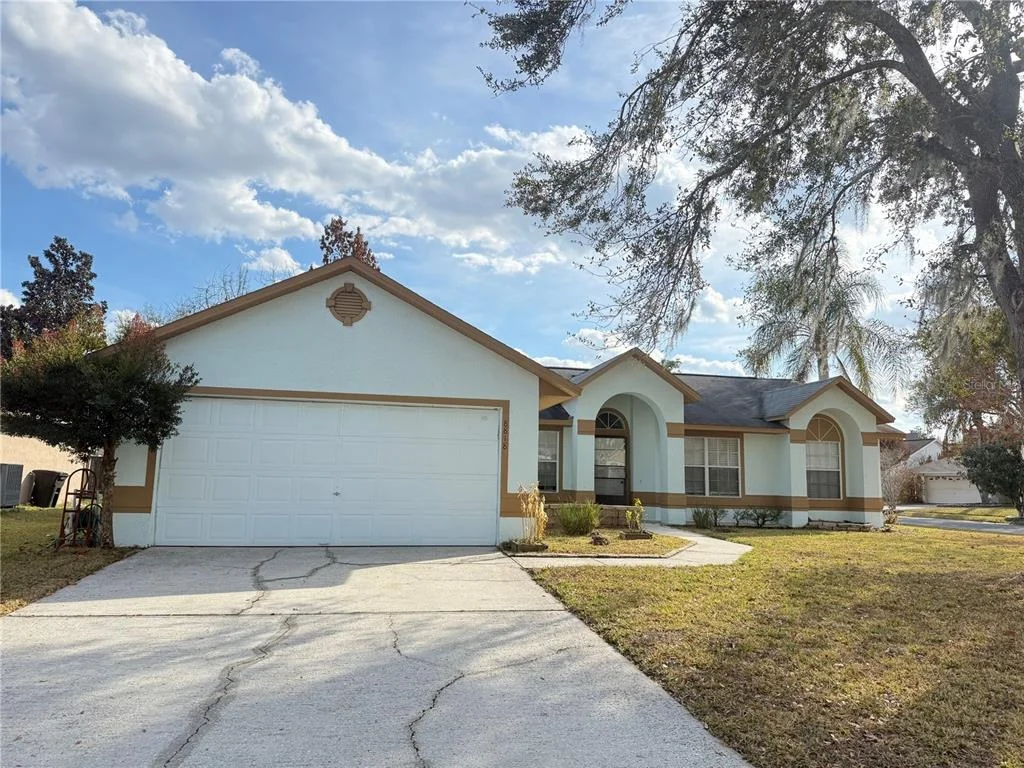 Photo of 8818 RESERVATION DRIVE