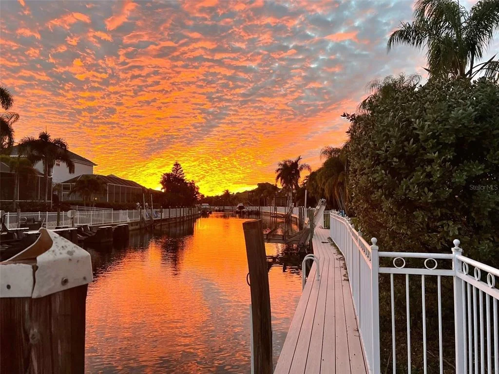 Photo of 4770 MAINSAIL DRIVE