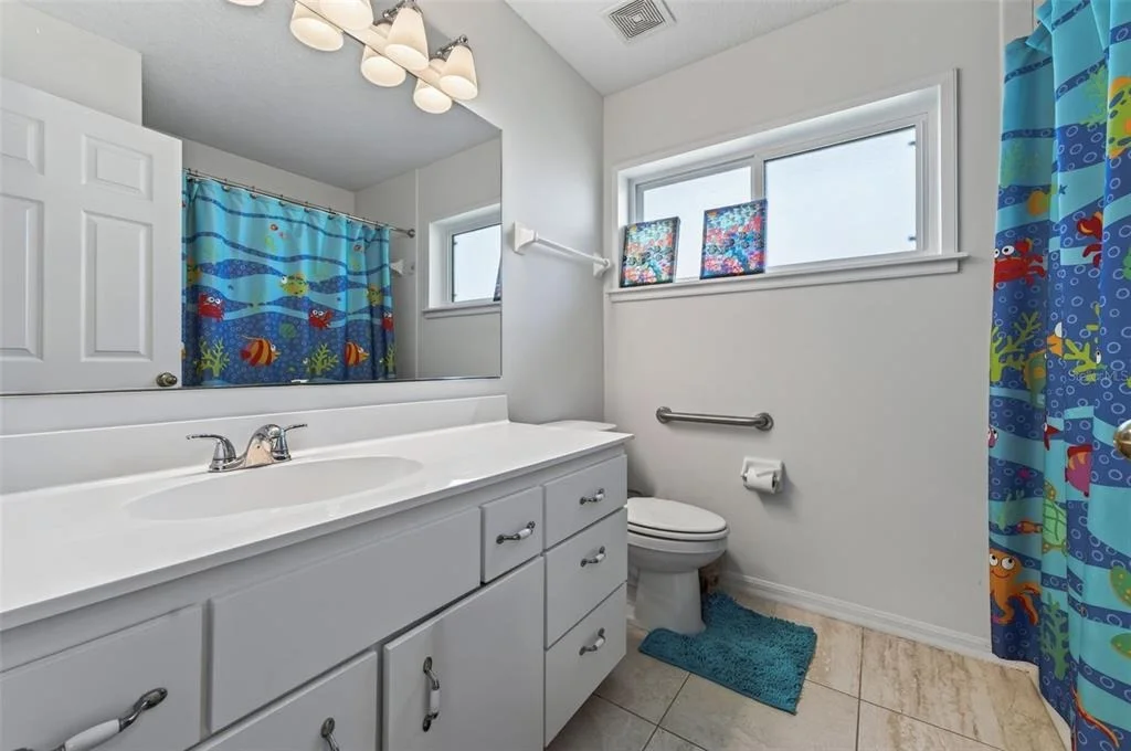 Photo of 21 GREENVALE DRIVE