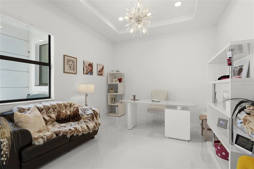 Photo of 5060 KIVA CIRCLE