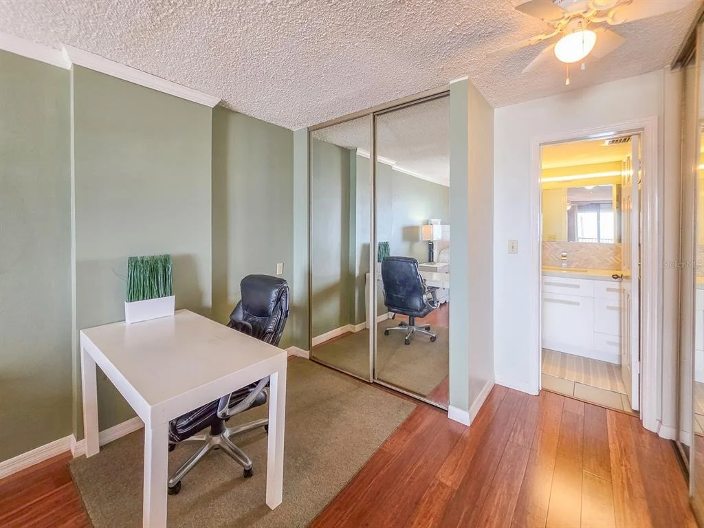 Photo of Unit 506 at 3360 OCEAN SHORE BOULEVARD