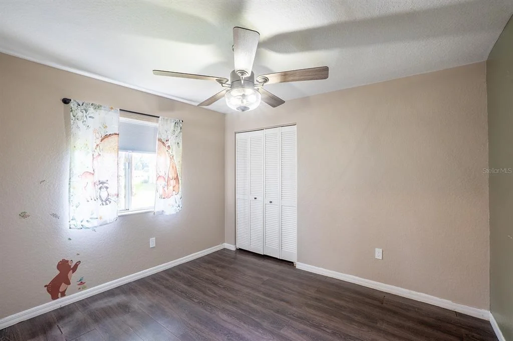 Photo of 16 WARREN PLACE