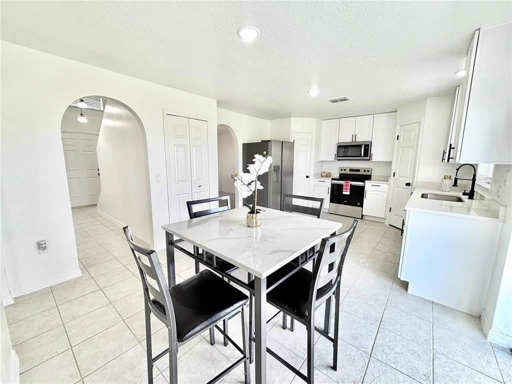 Photo of 509 RIDGES DRIVE