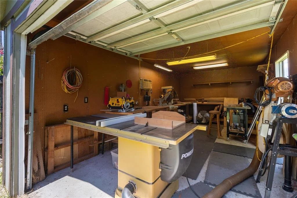 Photo of 4899 SPARROW DRIVE