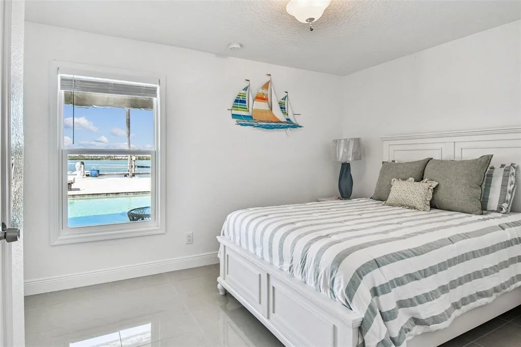 Photo of 582 JOHNS PASS AVENUE