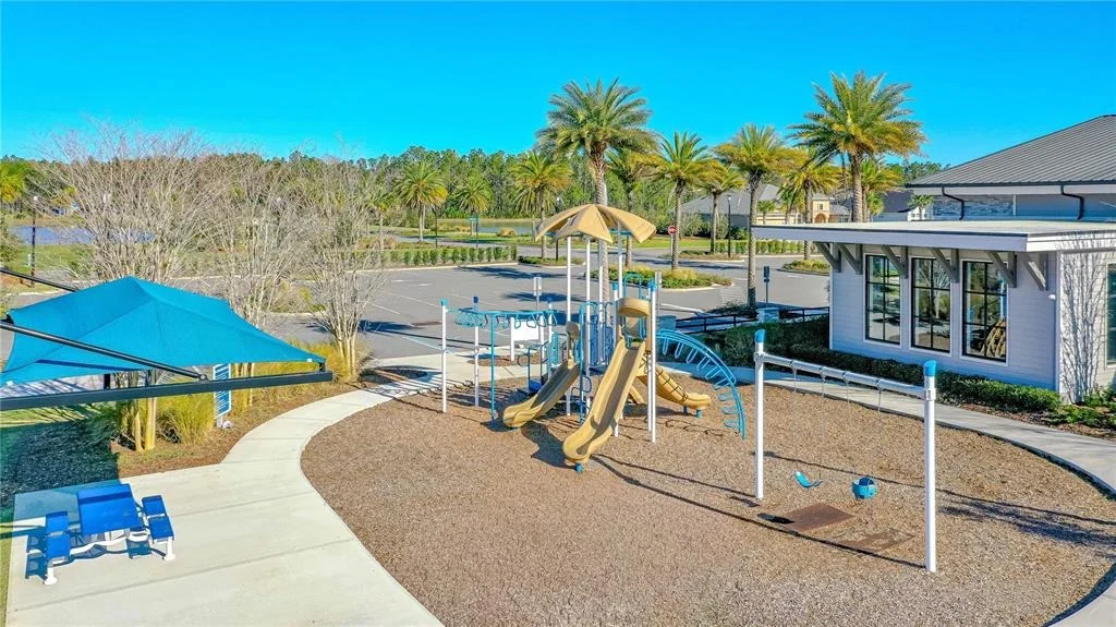 Photo of 268 MOSAIC BOULEVARD