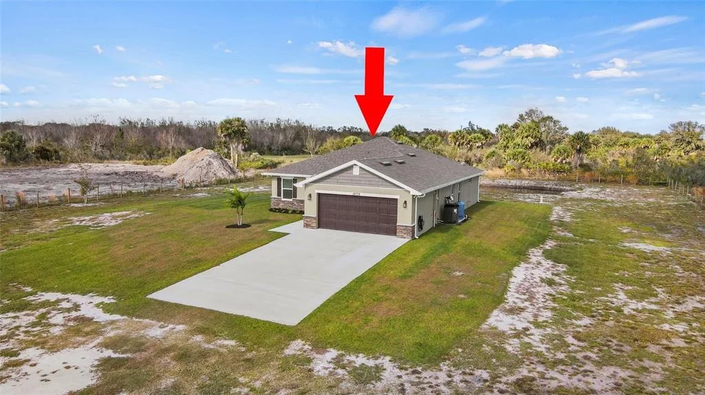 Photo of 18779 NW 268TH STREET