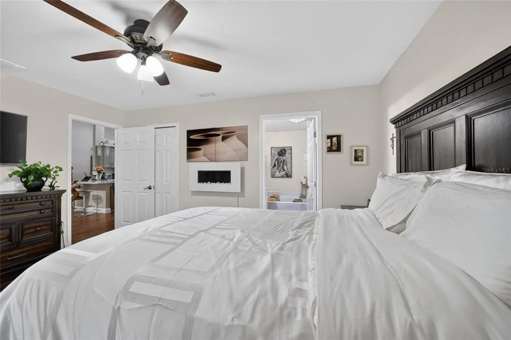 Photo of 5115 PECAN ROAD