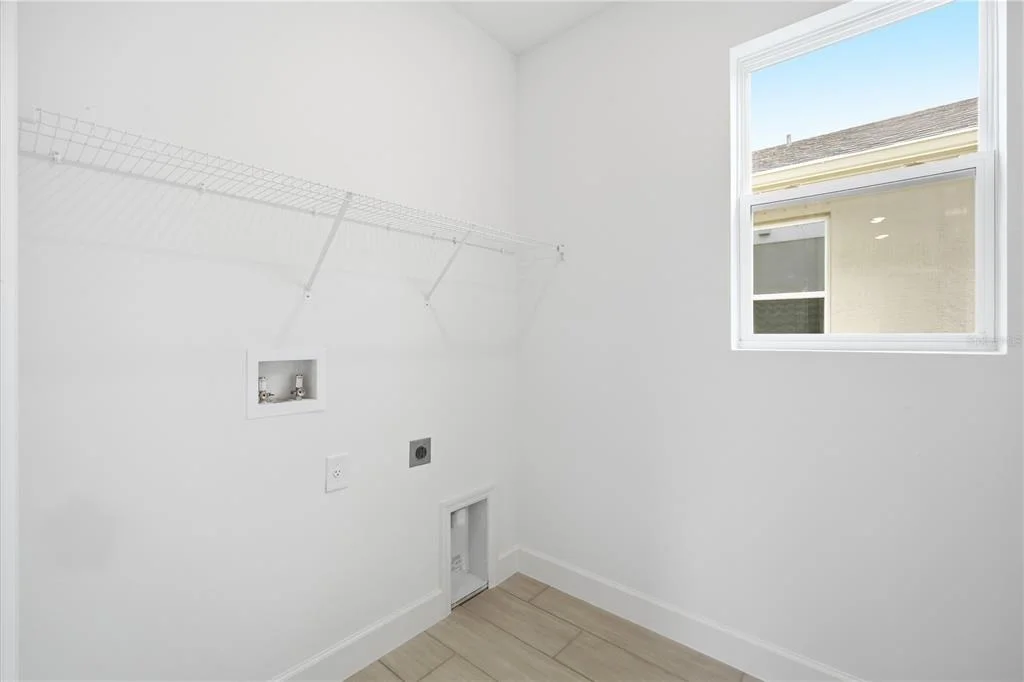 Photo of 2322 ANDERS DRIVE