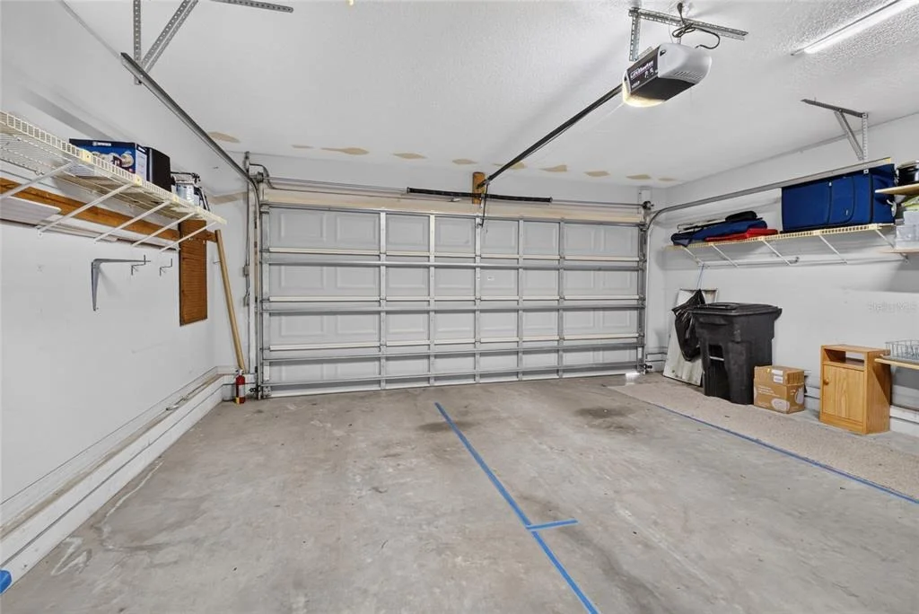 Photo of 5541 SE 22ND STREET