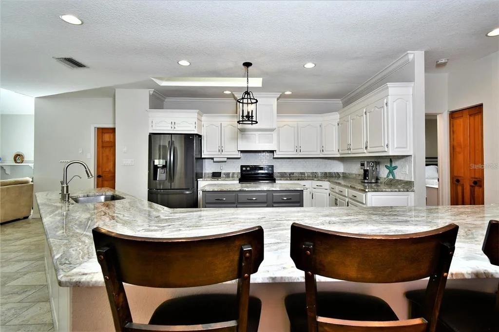 Photo of 355 TRIESTE DRIVE