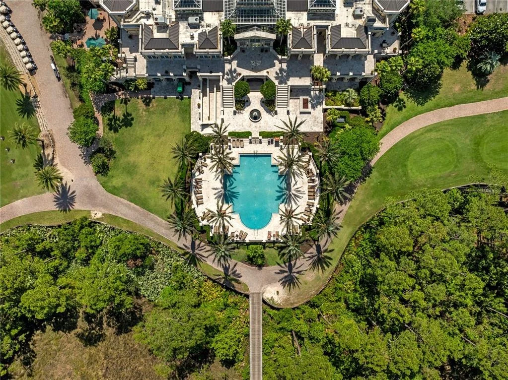 Photo of 211 CONSERVATORY DRIVE