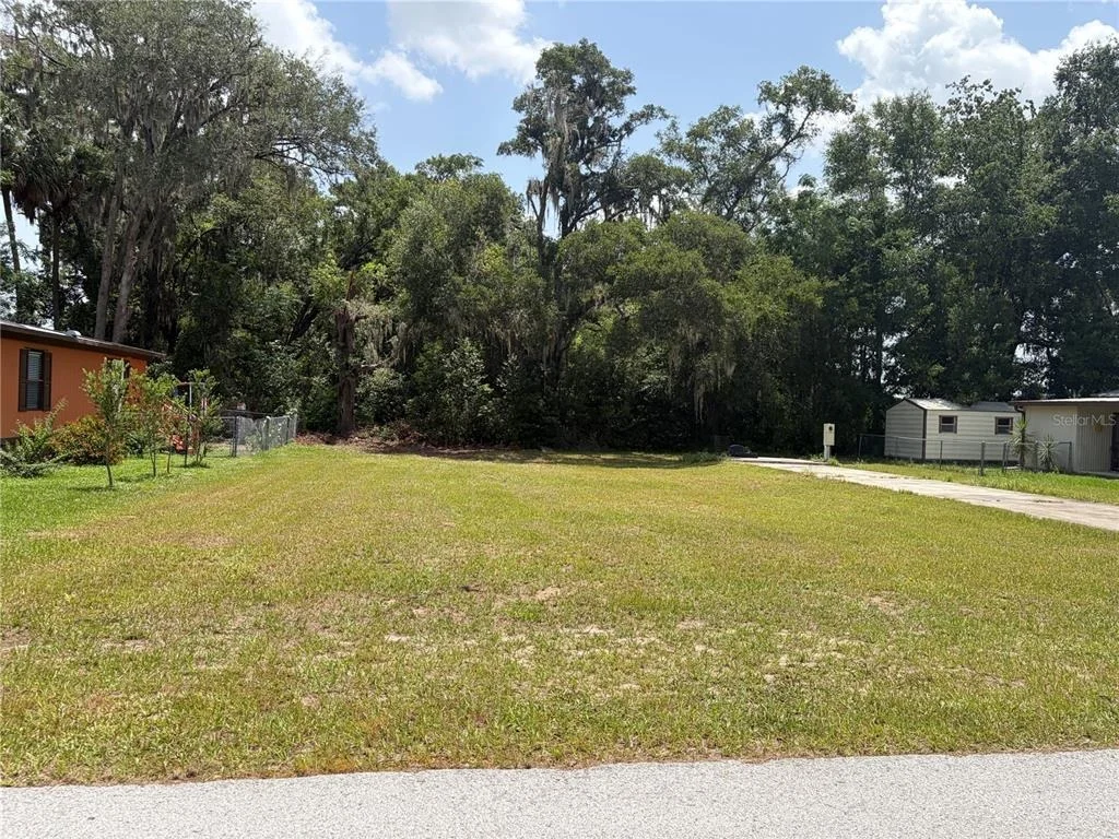 Photo of 11047 SE 66TH TERRACE