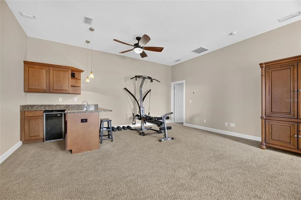 Photo of 1231 ACAPPELLA LANE