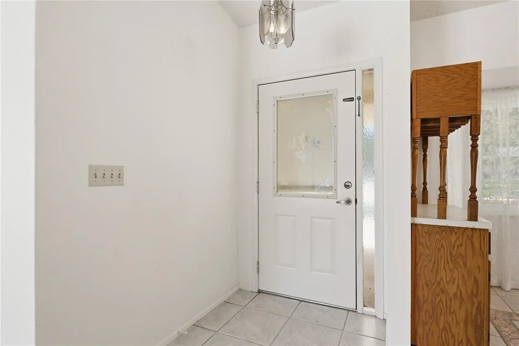 Photo of 254 TIMBERVIEW DRIVE
