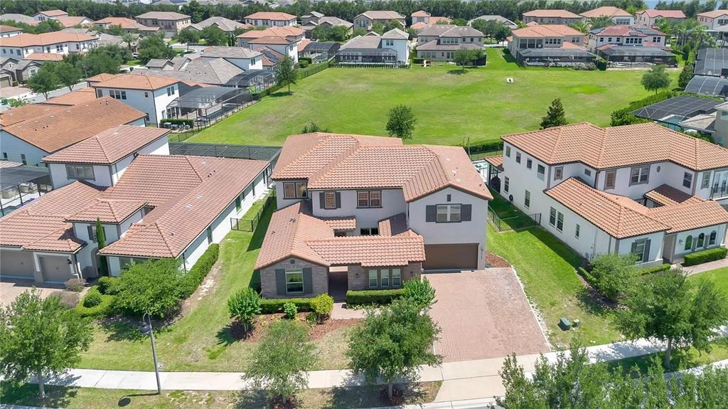 Photo of 16746 TURTLE HATCH DRIVE
