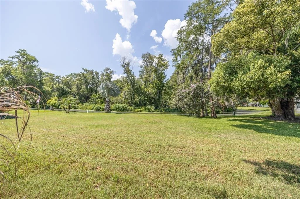 Photo of 120 GULL CIRCLE N