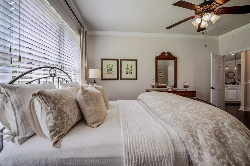 Photo of 9163 SW 70TH LOOP