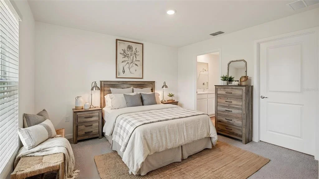 Photo of 1029 COMMONS WAY