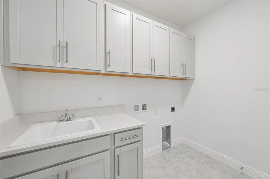 Photo of 3771 142ND TERRACE E